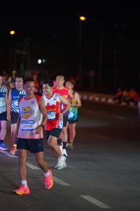 BIB: 
                            <button type="button" onclick="openModal(24227159)" class="btn btn-primary btn-sm float-right btn-popup" data-toggle="modal" data-target=".modal-high-quality">
                        <i class="fas fa-shopping-cart"></i> Add to Cart
                    </button>
                                            <button type="button" onclick="isThisMe(24227159, true)" class="btn btn-success btn-sm float-right btn-popup btn-isme hidden" data-toggle="tooltip" data-placement="bottom" title="นี่คือรูปของคุณใช่ไหม คลิกที่นี่เพื่อเอาเข้าอัลบั้ม">
                        <i class="fas fa-plus"></i> Add to album
                    </button>
                    <button type="button" onclick="isThisMe(24227159, false)" class="btn btn-warning btn-sm float-right btn-popup btn-isnotme hidden">
                        <i class="fas fa-ban"></i> Remove from album
                    </button>